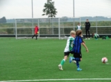 S.K.N.W.K. JO12-1 - W.H.S. JO12-1 (beker) 2024-2025 (1e fase) (48/118)